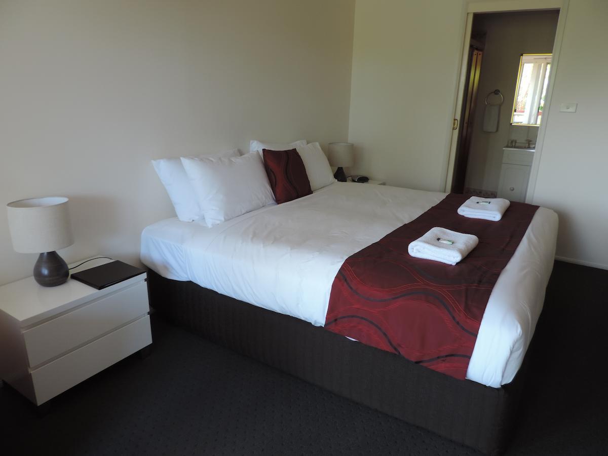 ساسكس إنلت Sussex Shores المظهر الخارجي الصورة
